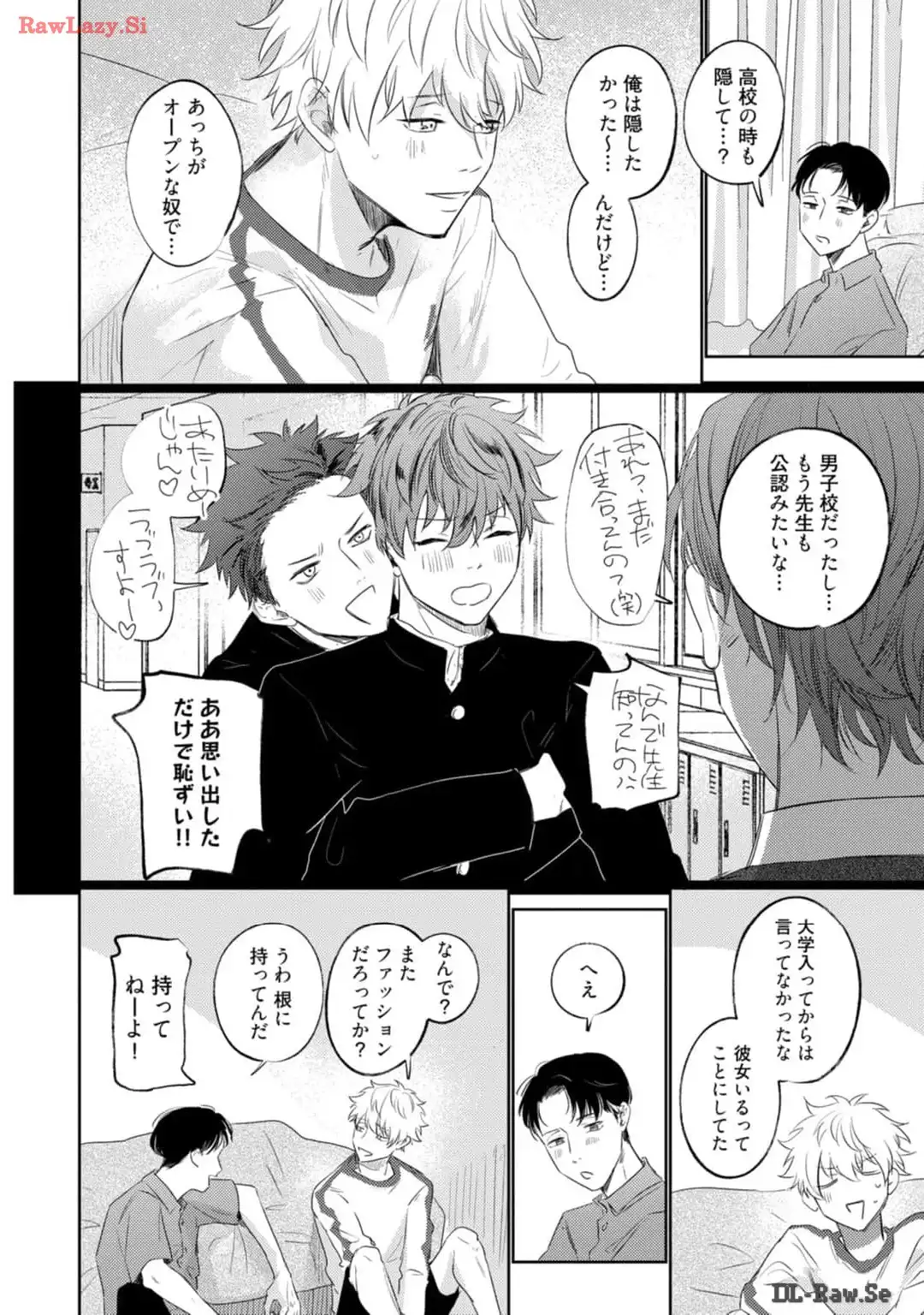 P28