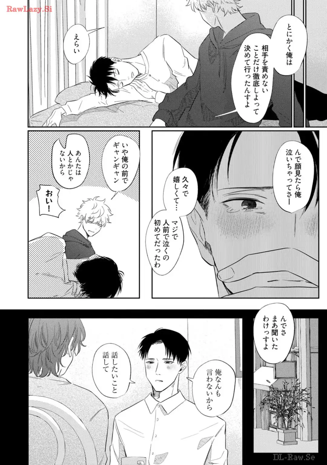 P28