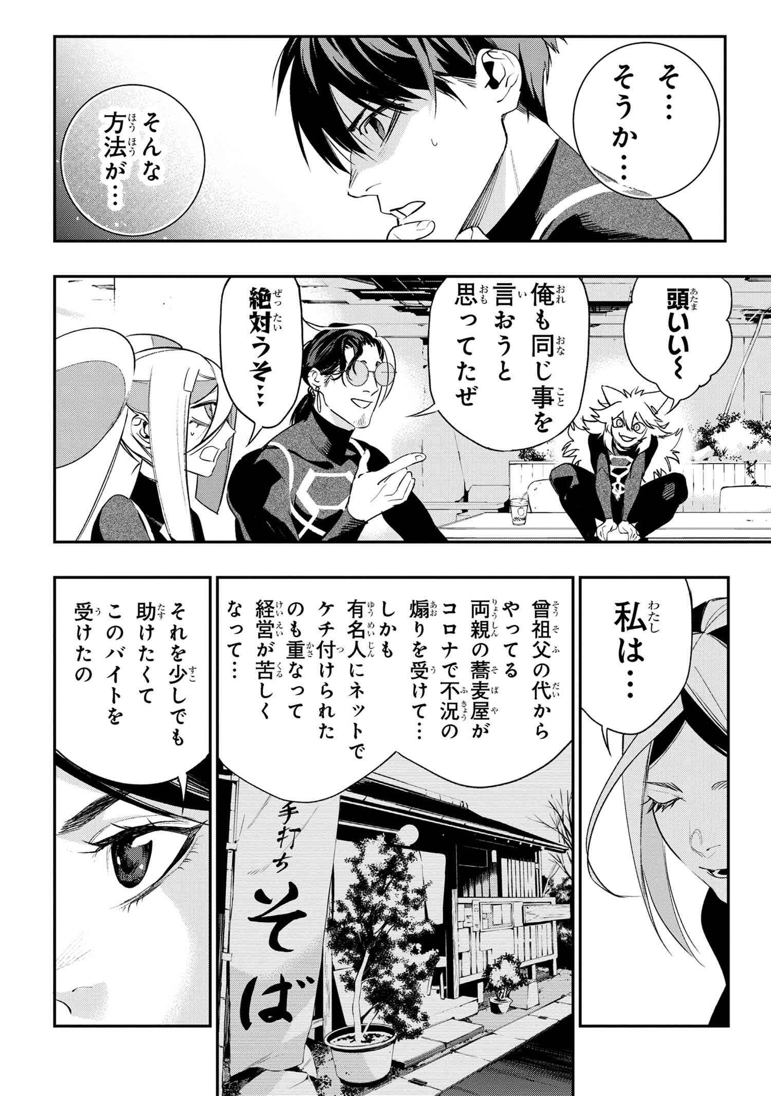 P10