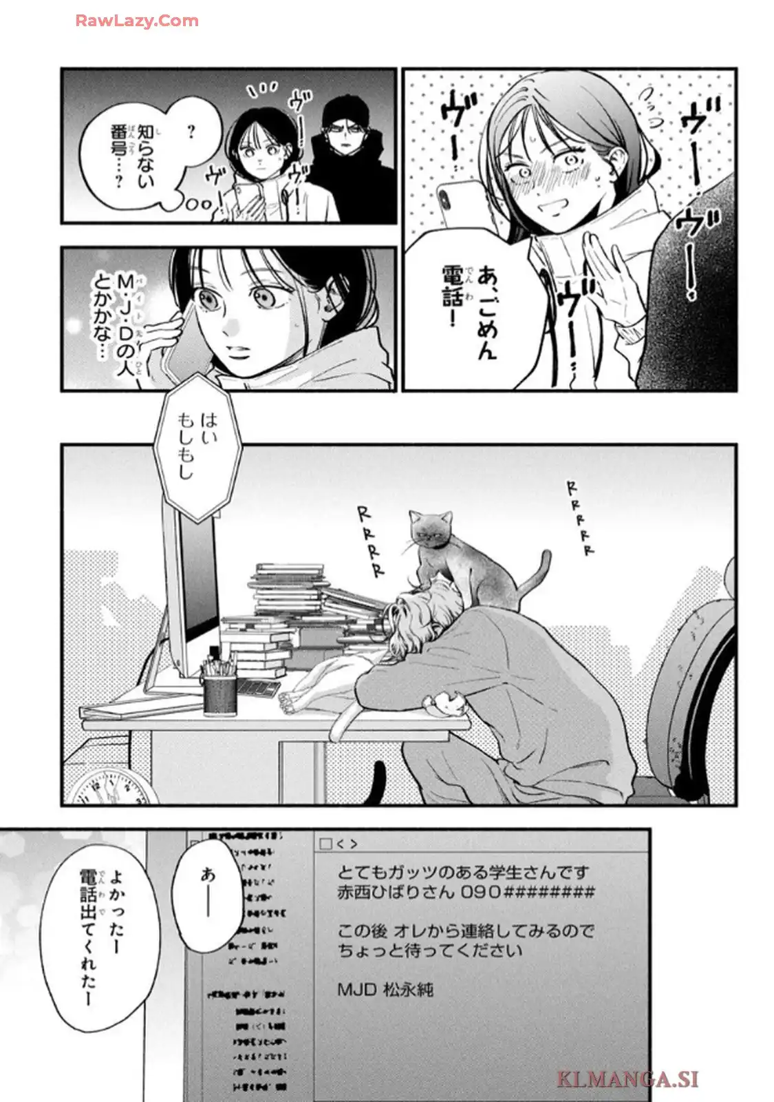 P41