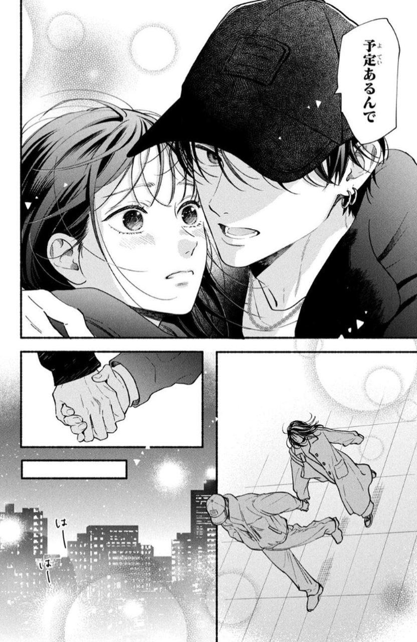 P36