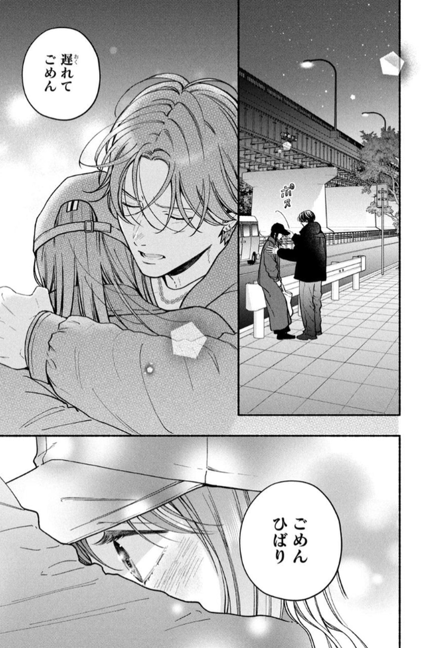 P37