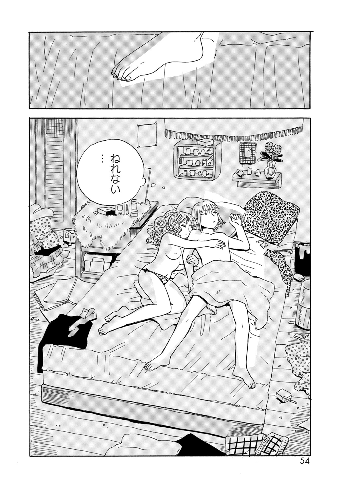 P24