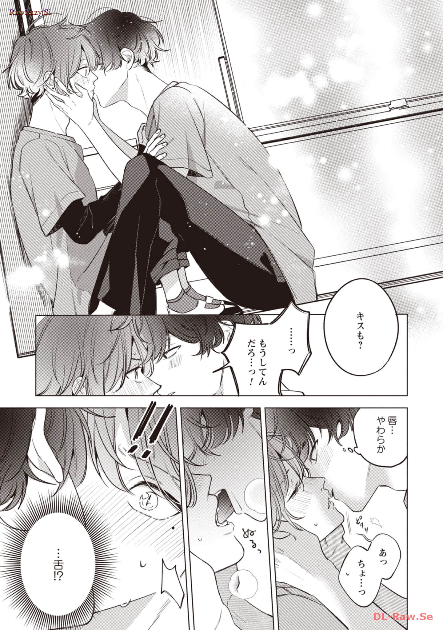 P27