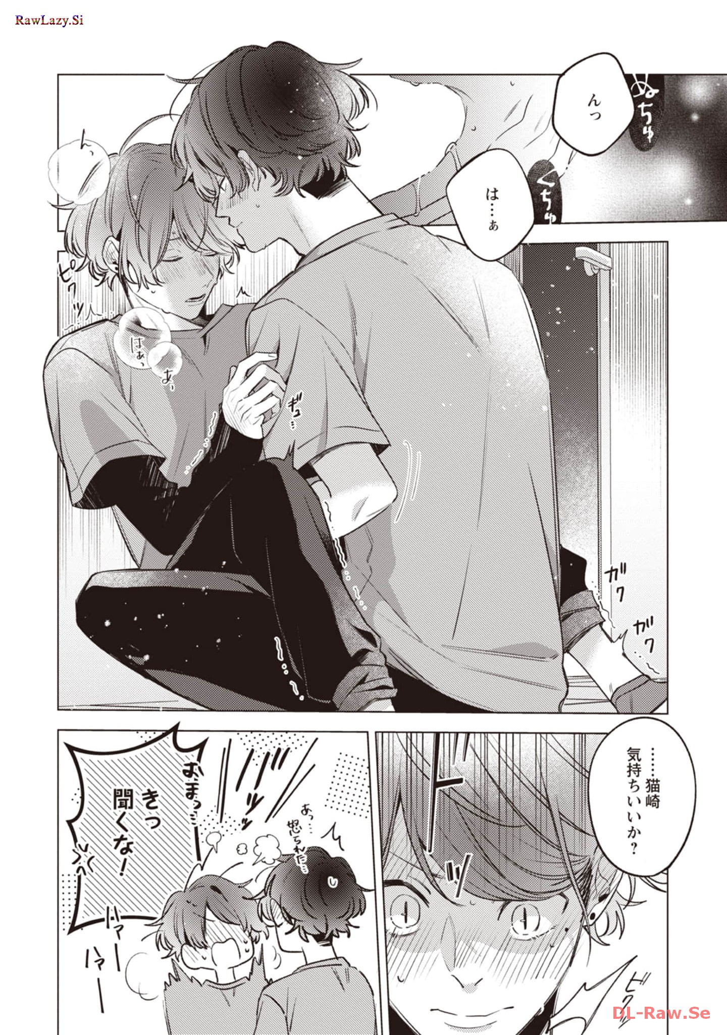 P32
