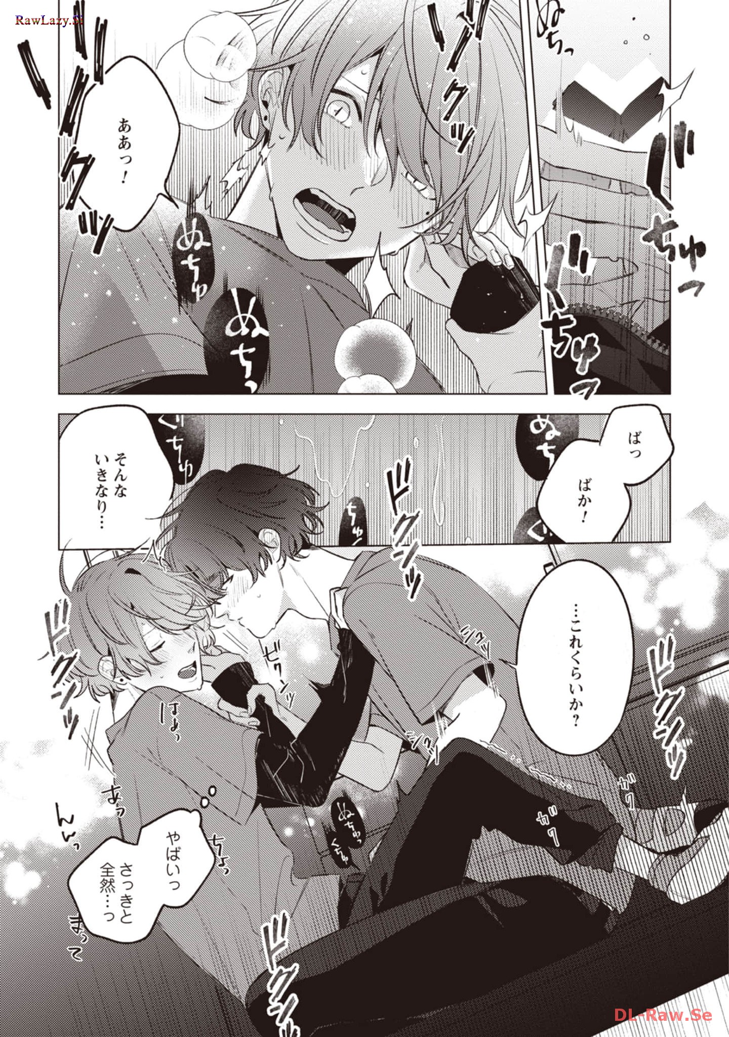 P37