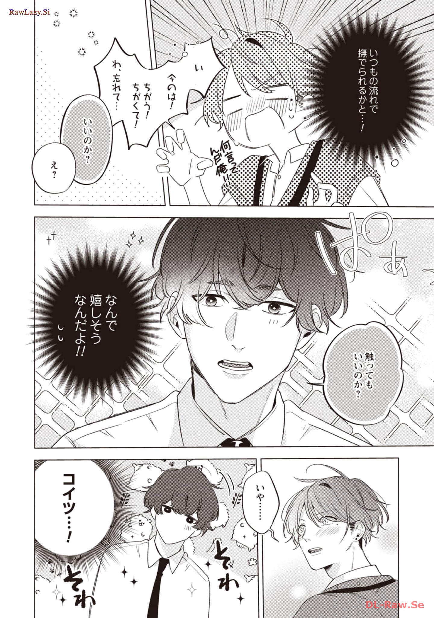 P22
