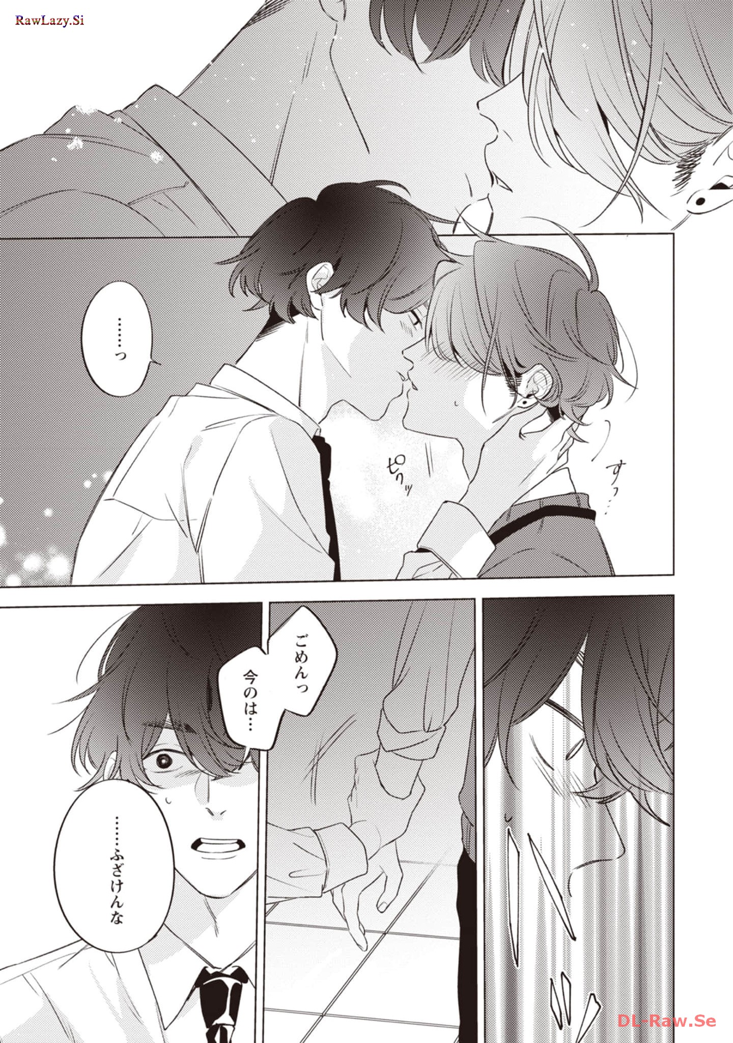 P27