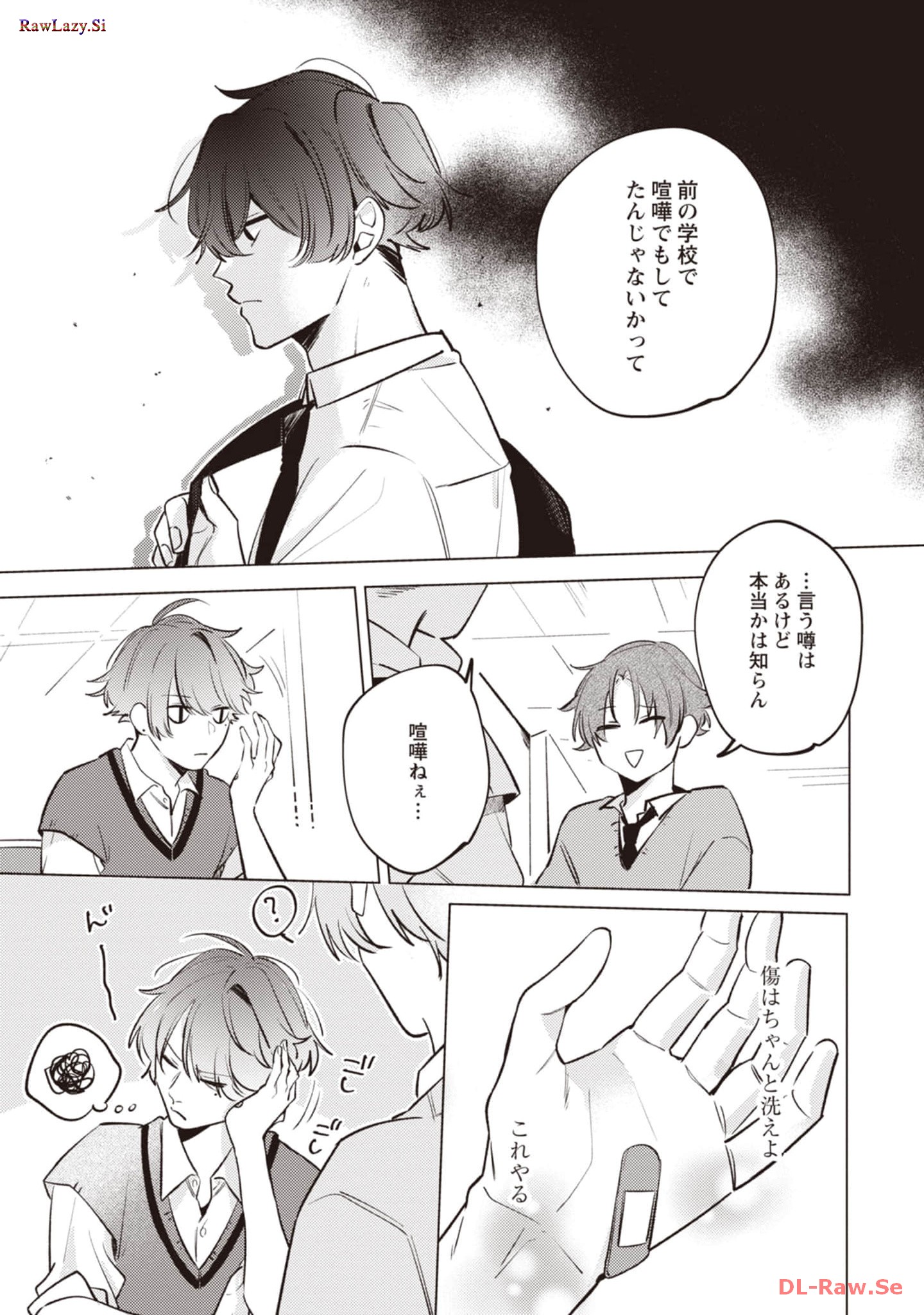 P15