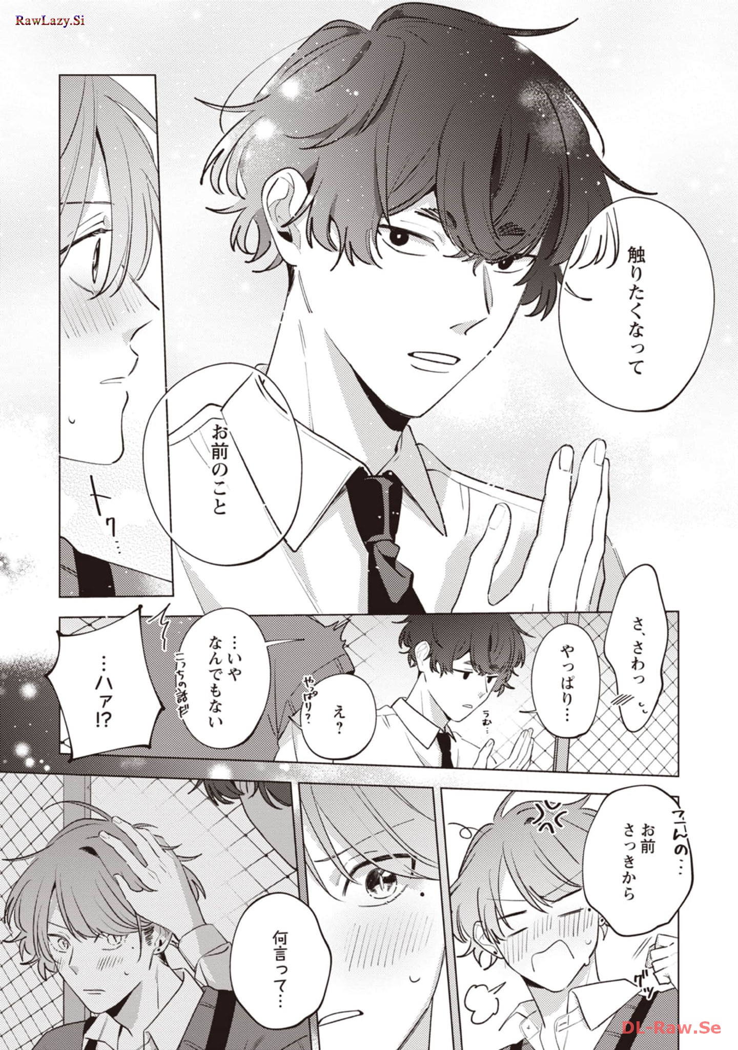 P27