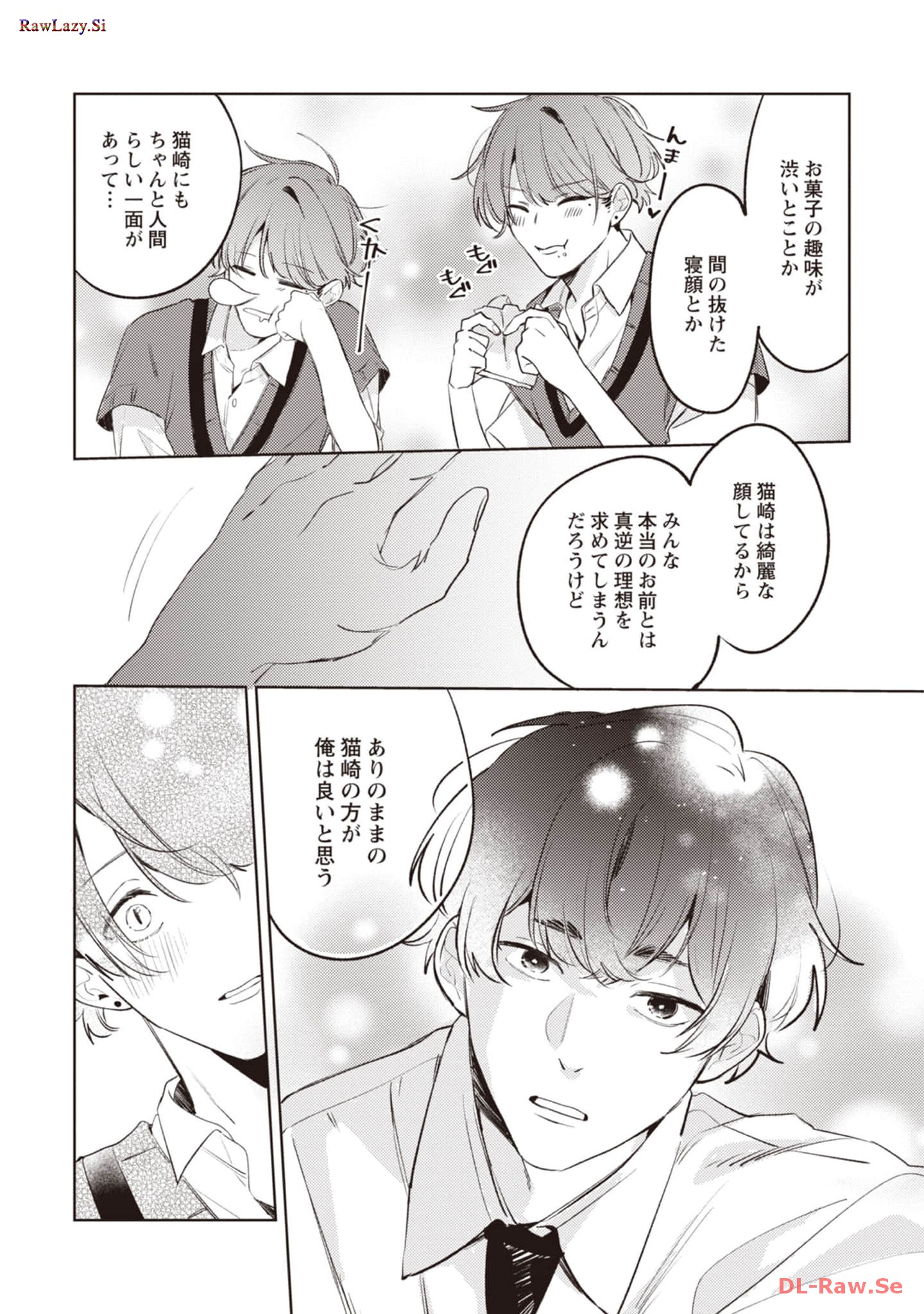 P31