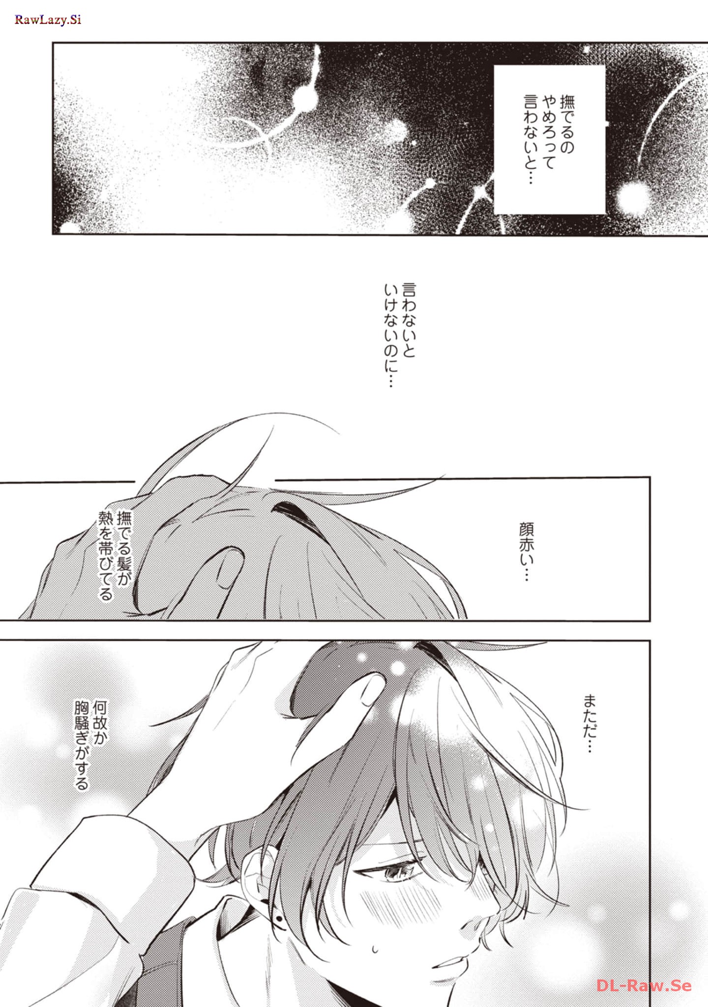 P34