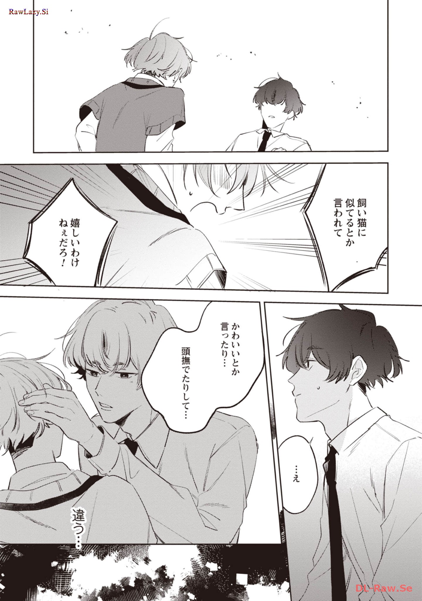 P37