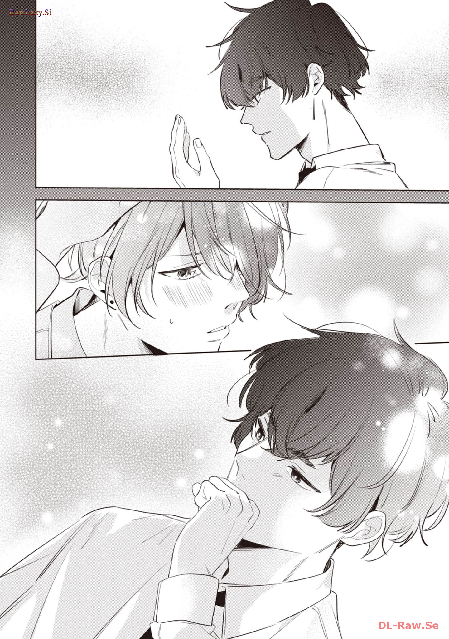 P42