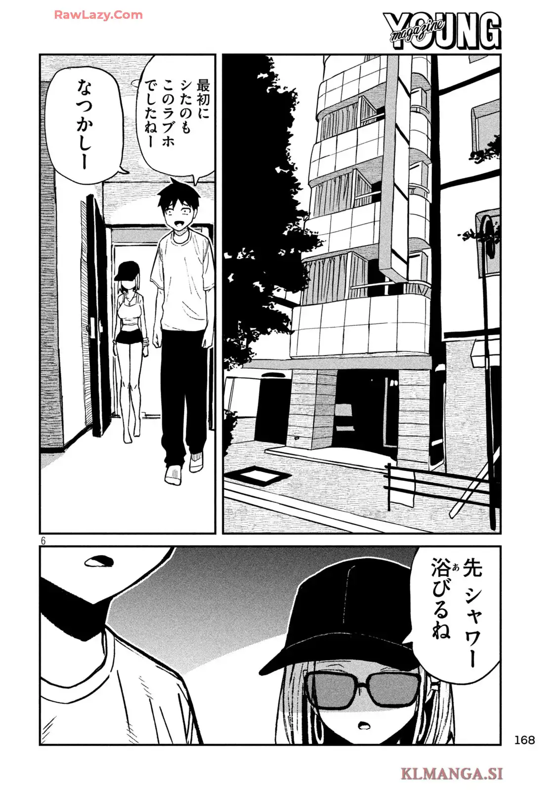 P6
