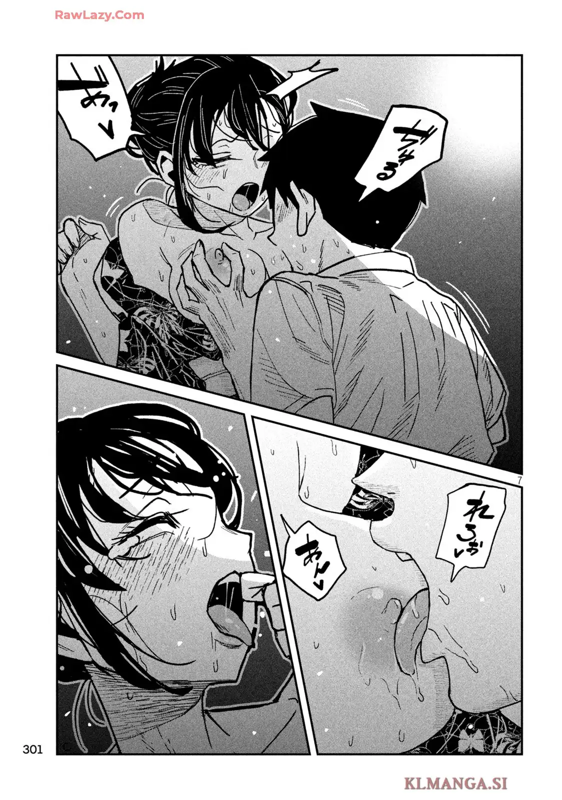 P7