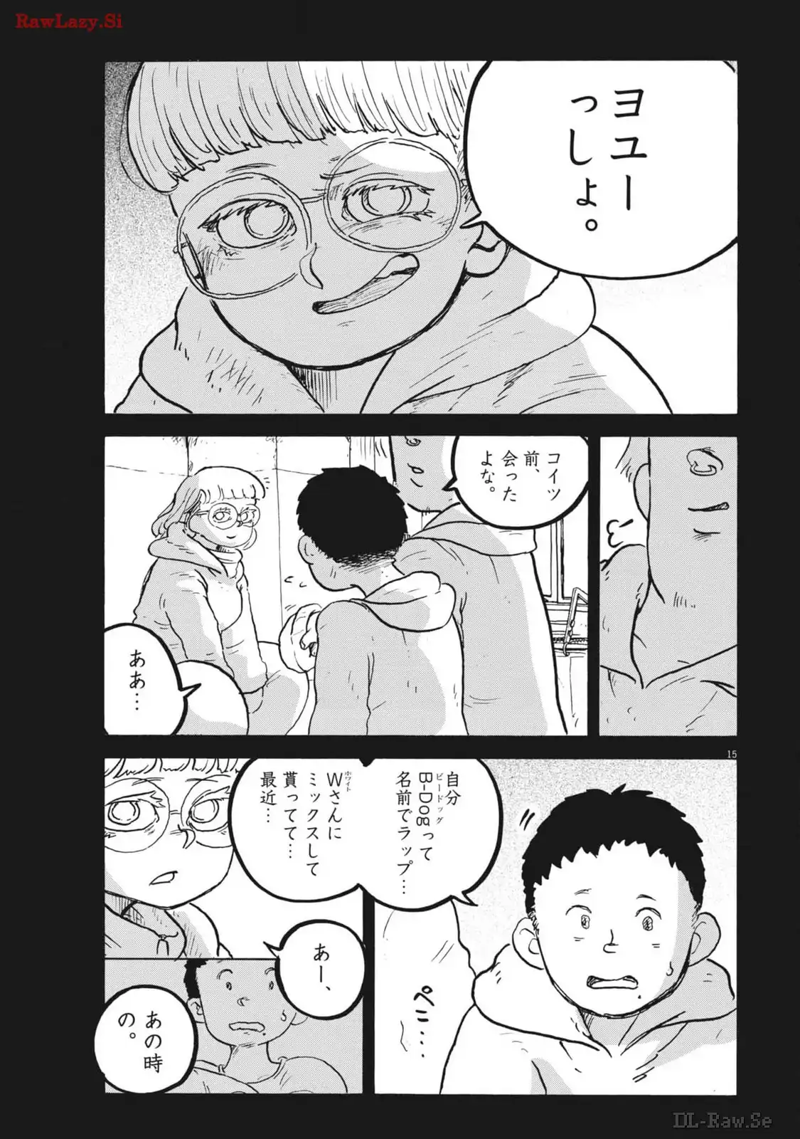 P15