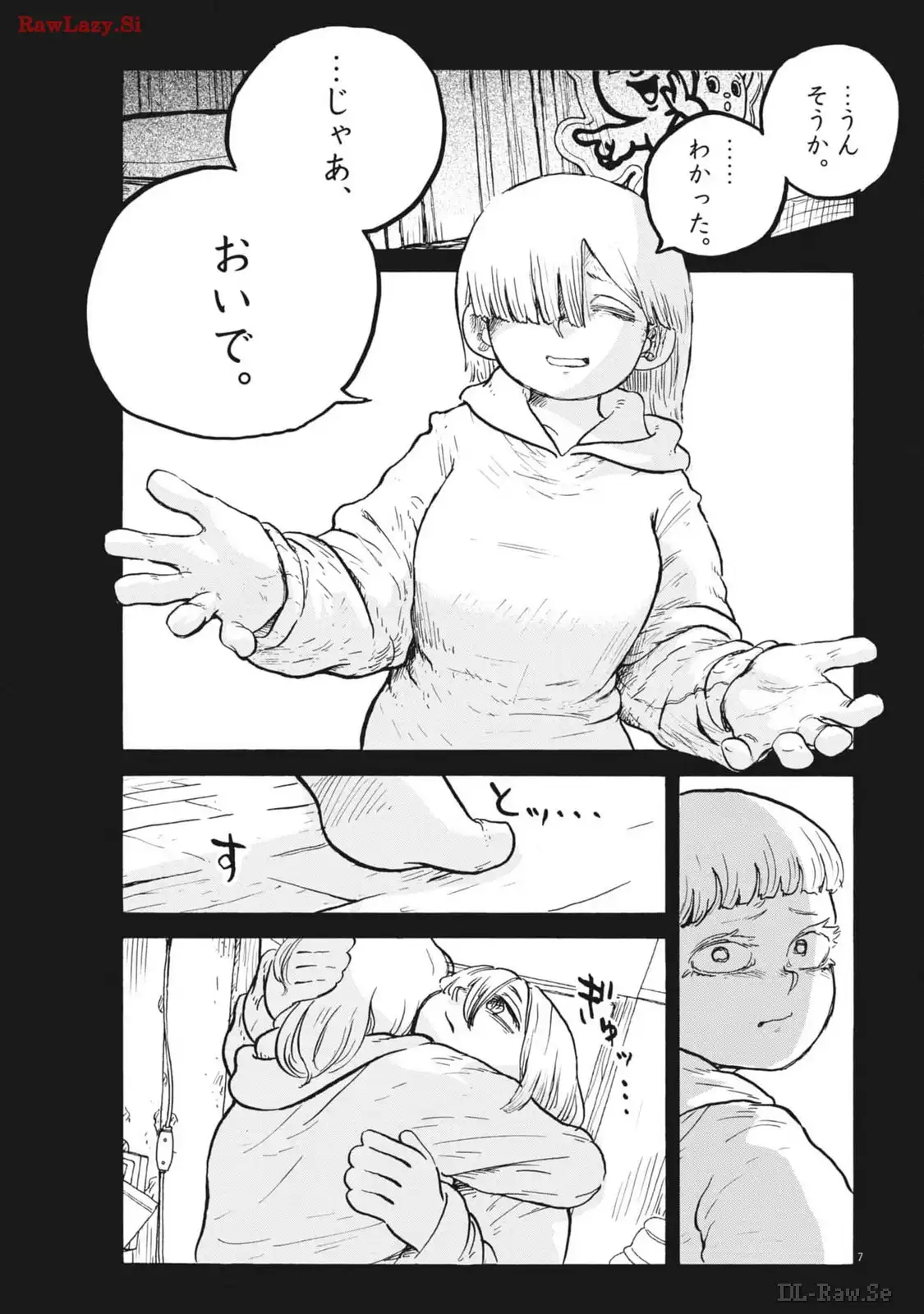 P7
