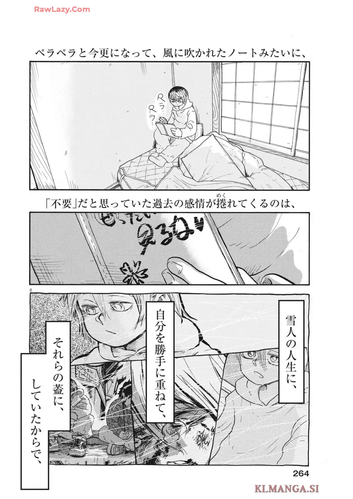 P8