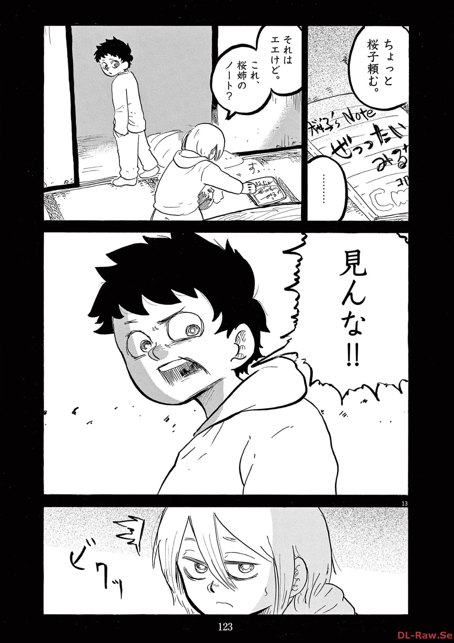 P13