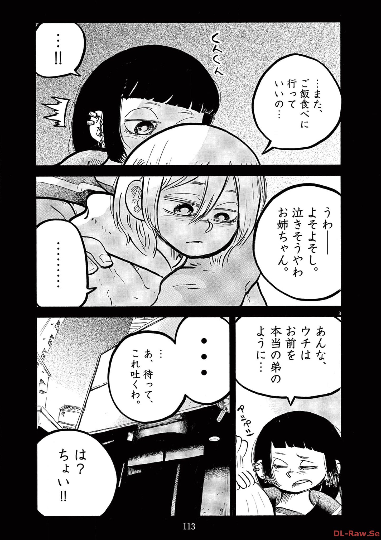 P3
