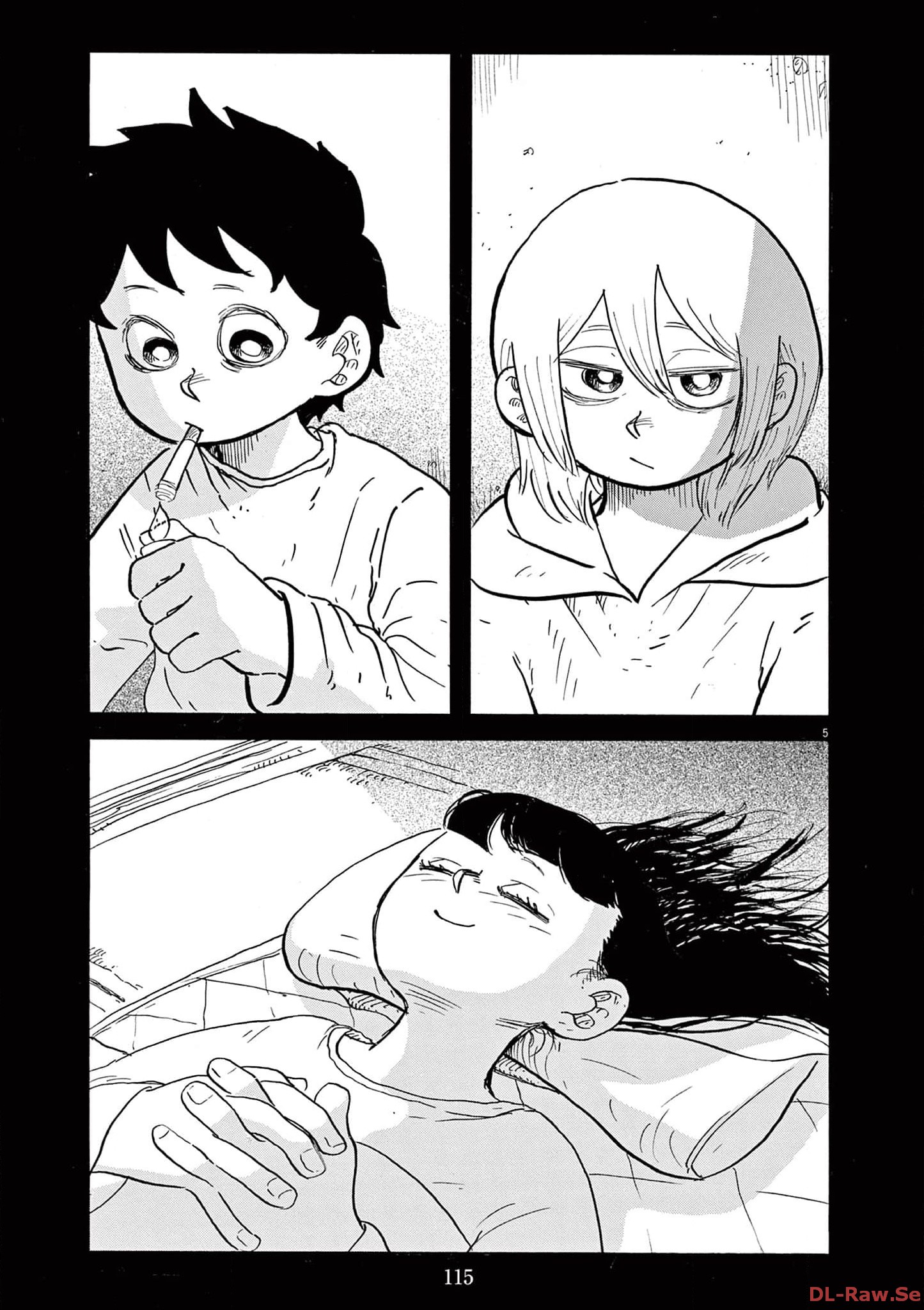 P5