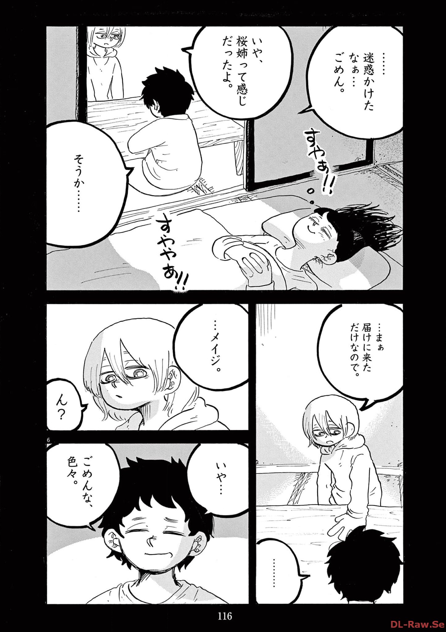 P6