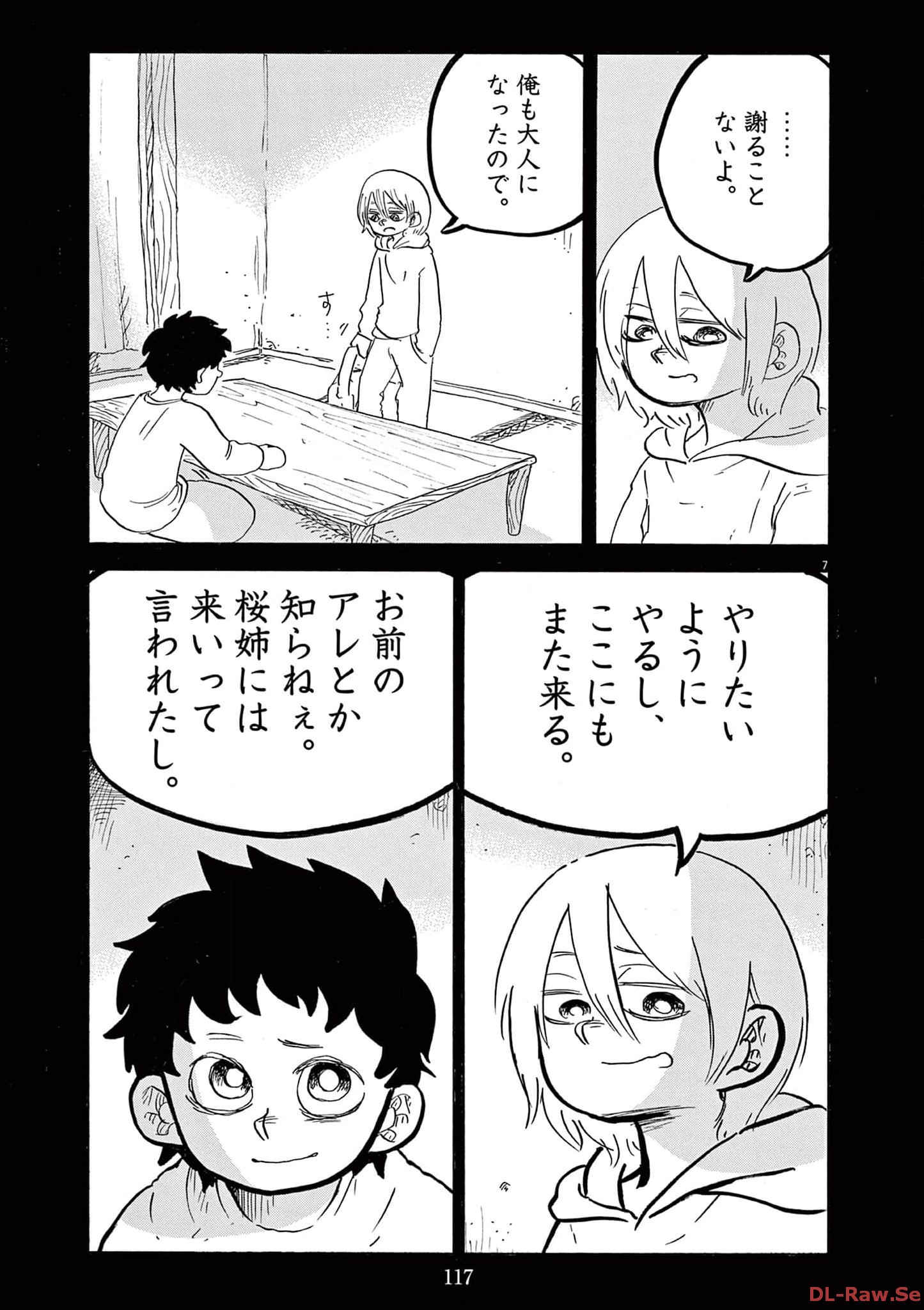 P7