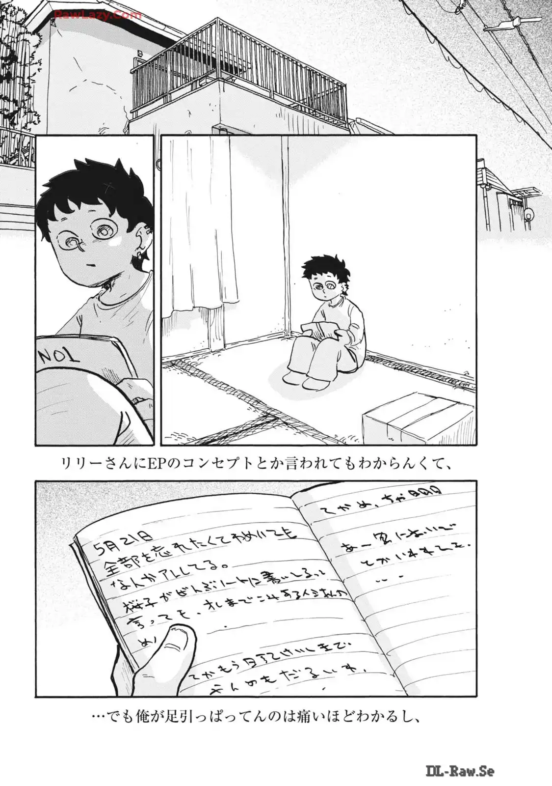 P8