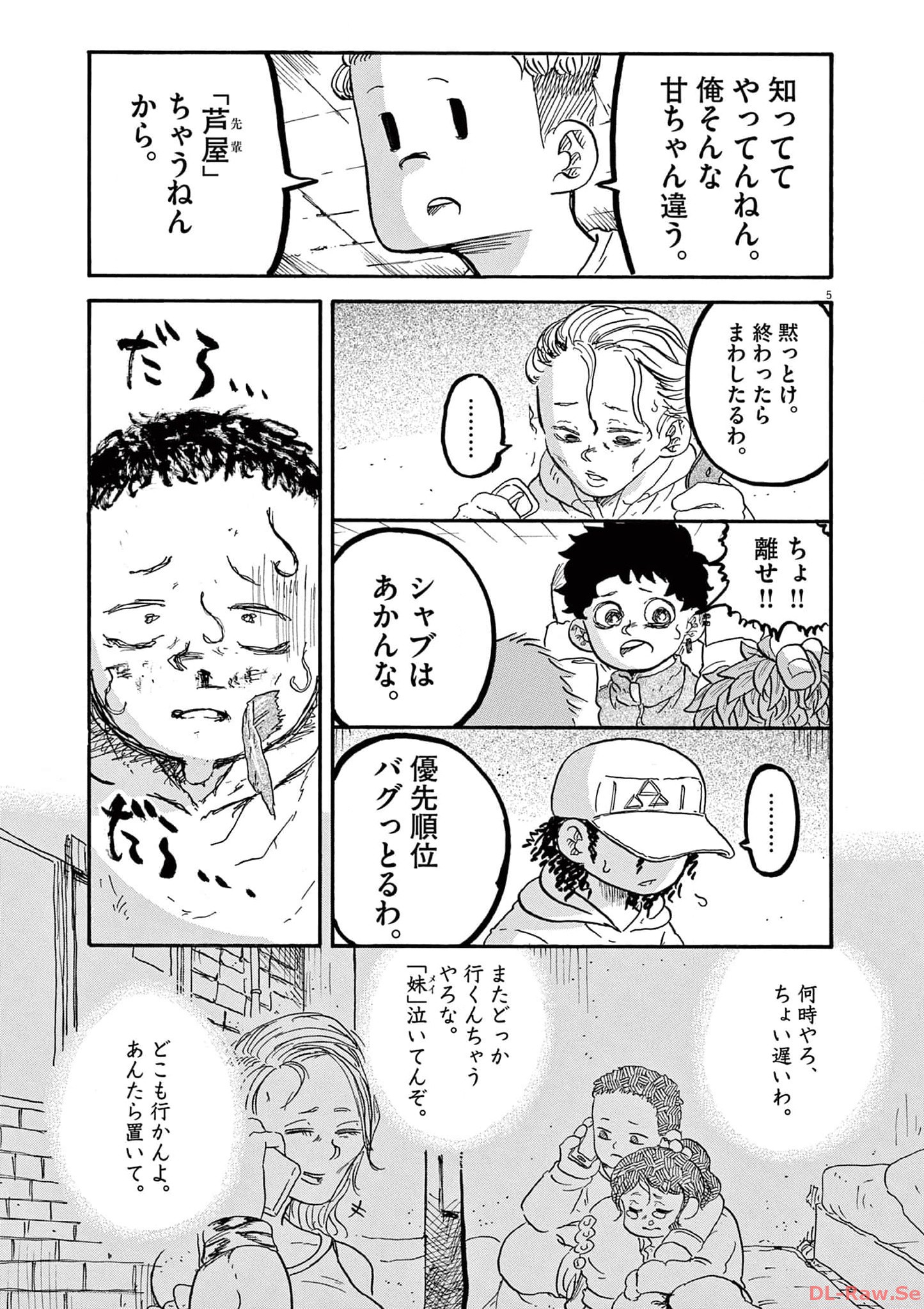 P5