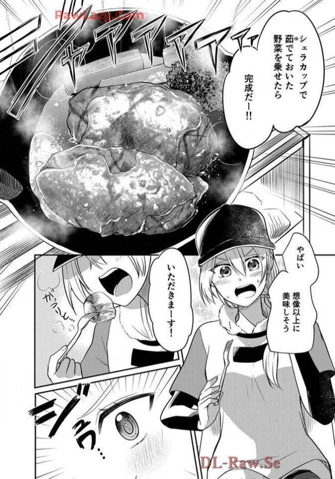 P35