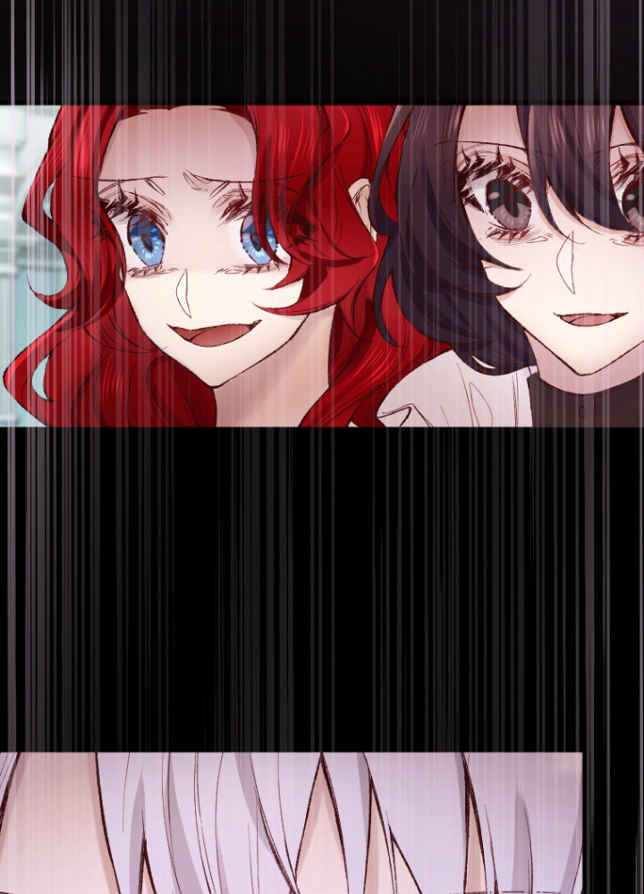 P104