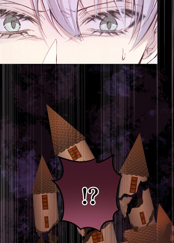 P105
