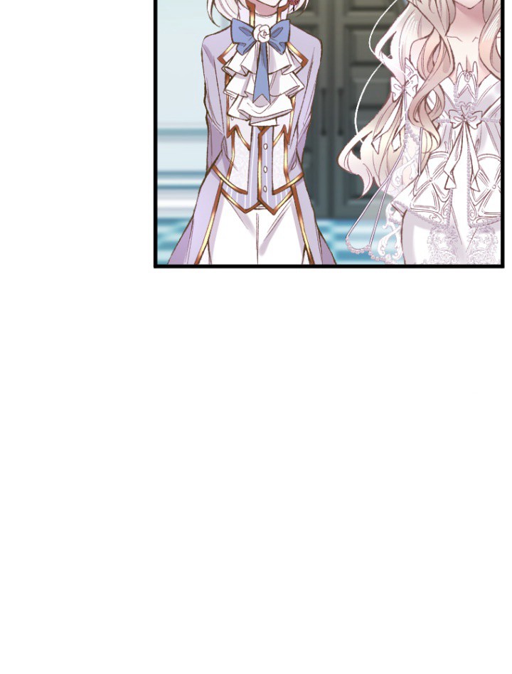 P95