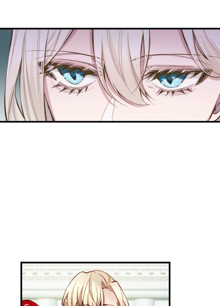 P96