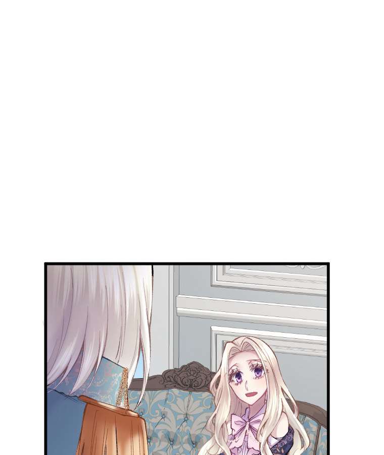 P104