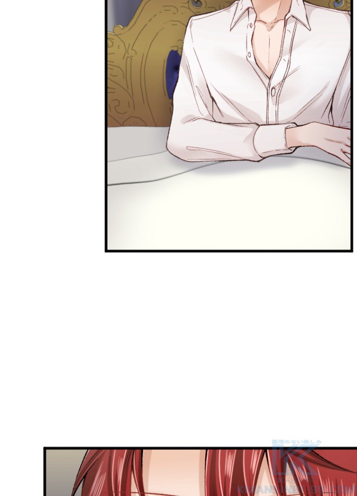 P43