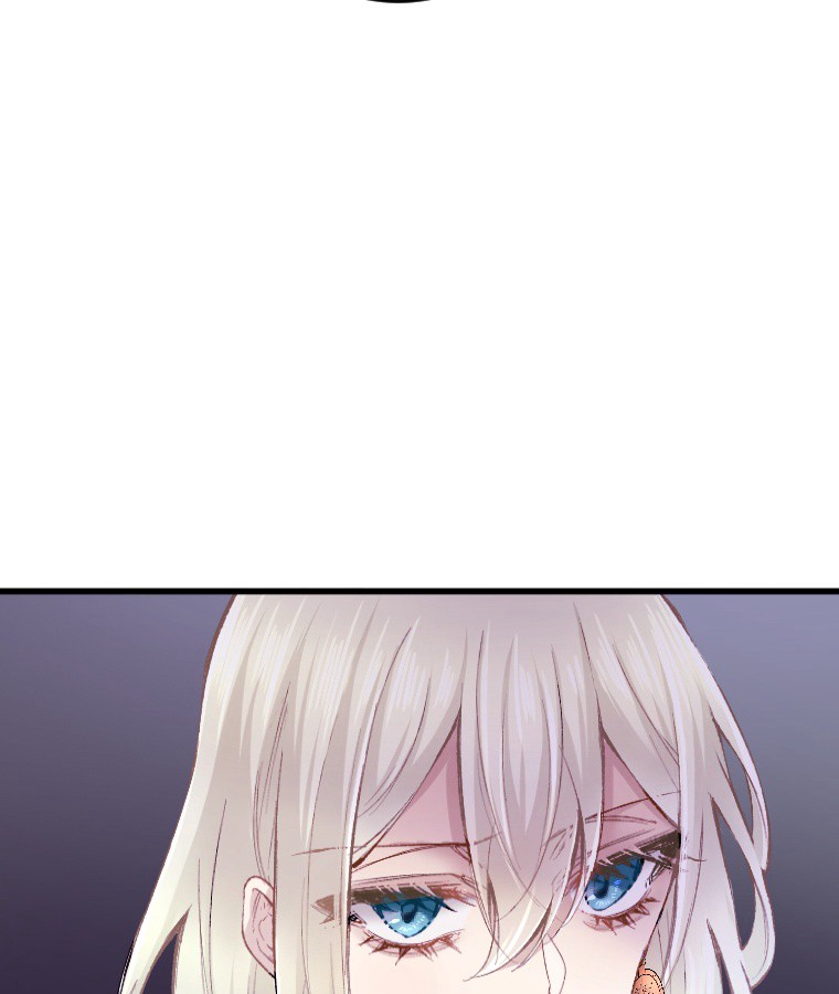 P59
