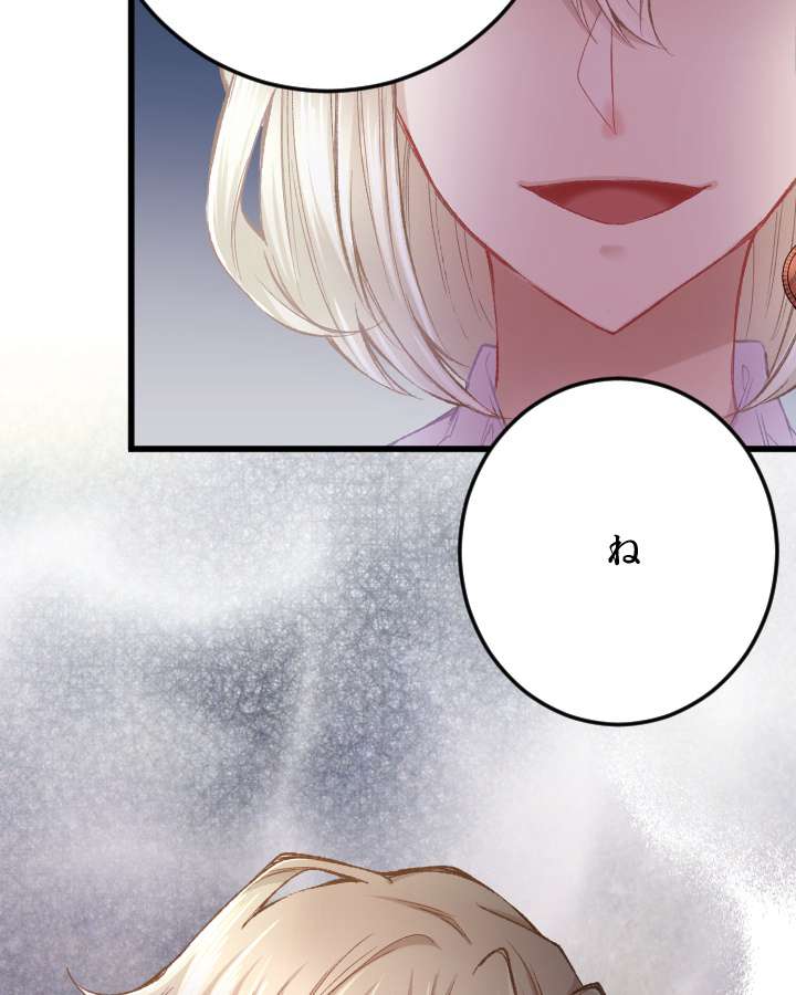 P72