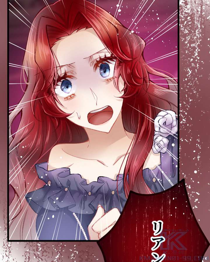 P85