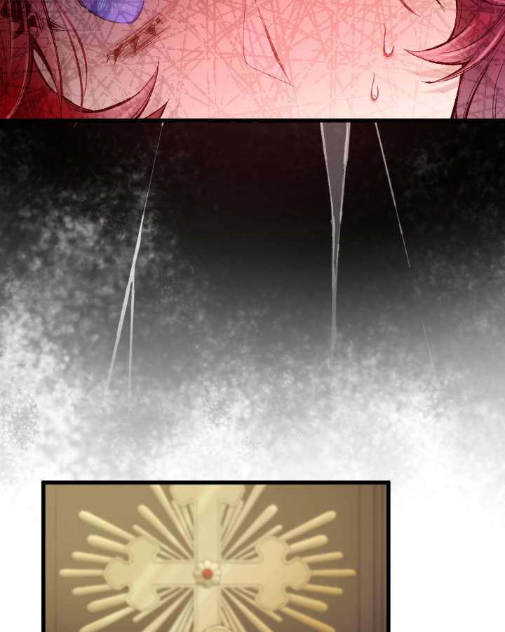 P98