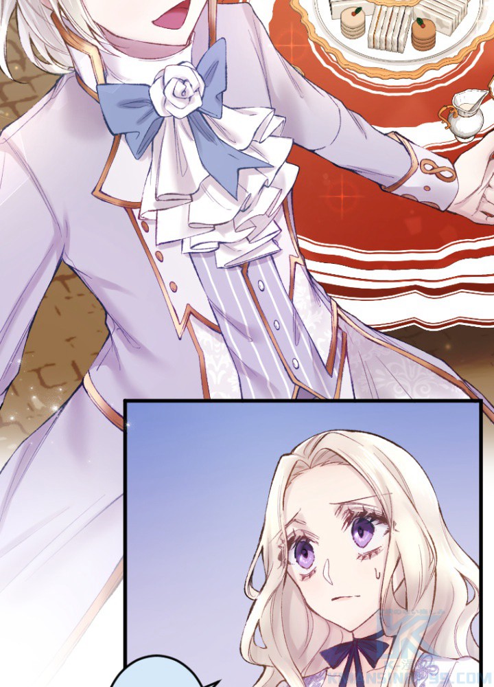 P46