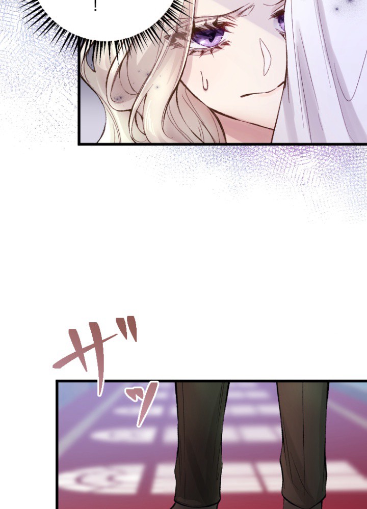 P92