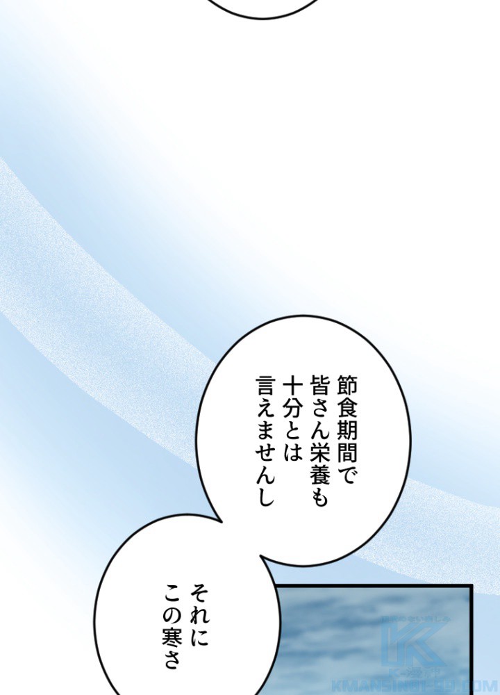 P61