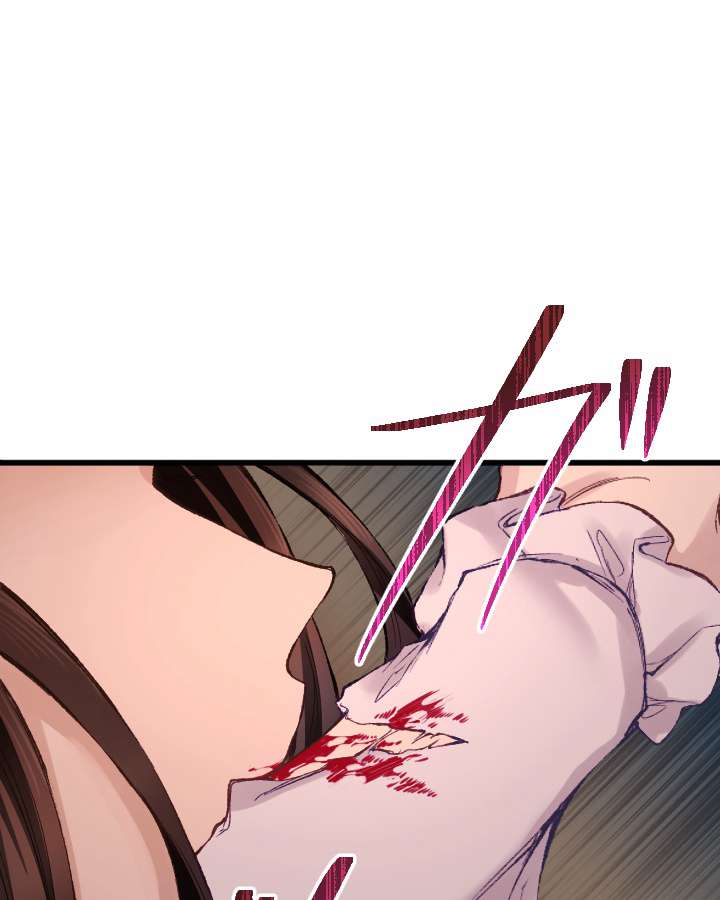 P59