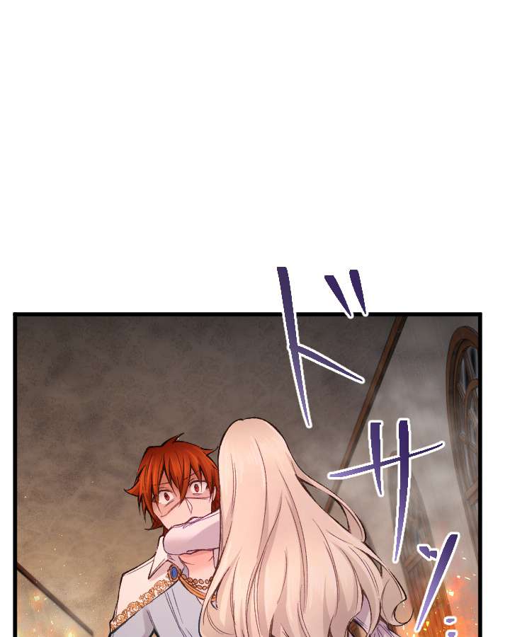 P63