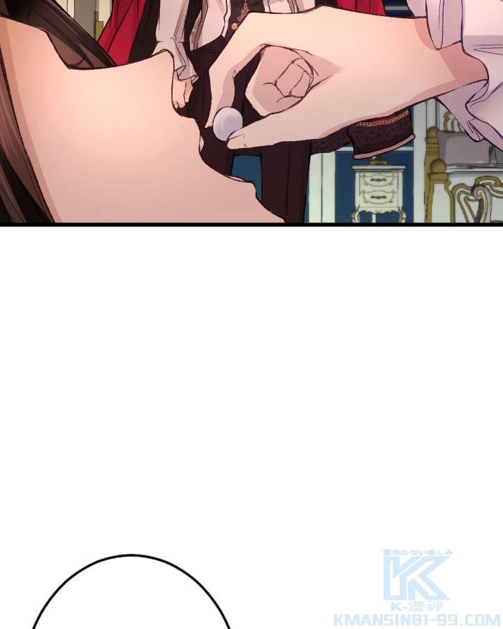 P67