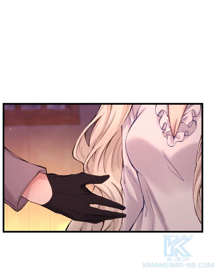 P82