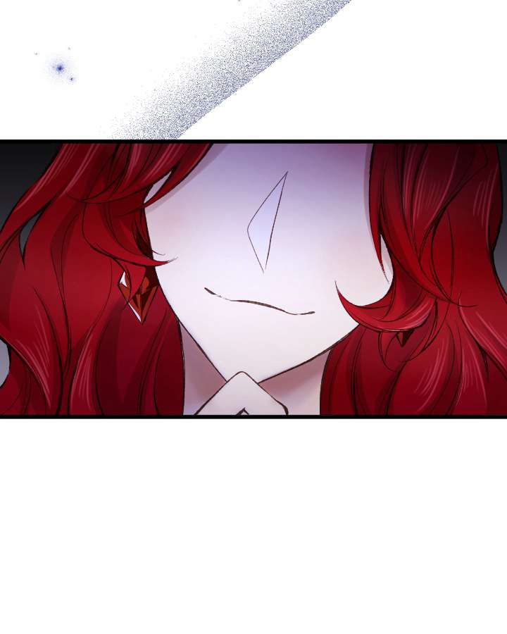 P93