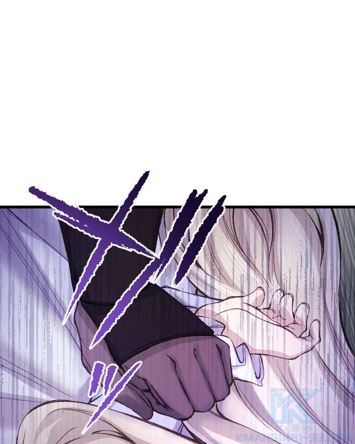 P97